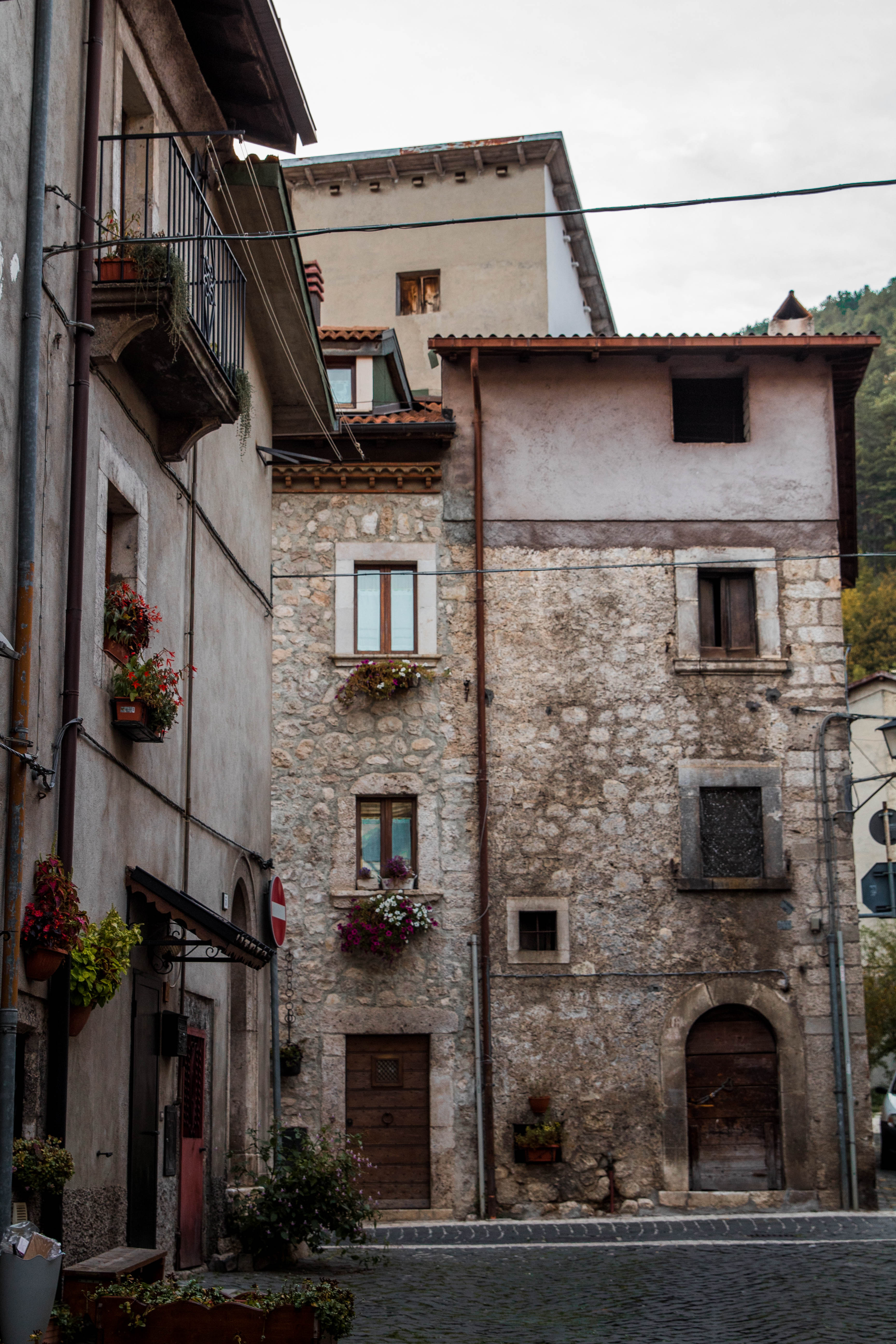 Abruzzo, Italy images