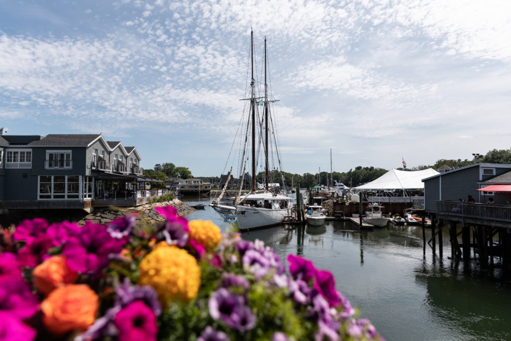 13 Top Things to do in Kennebunkport Maine The Tiny Traveler Blog