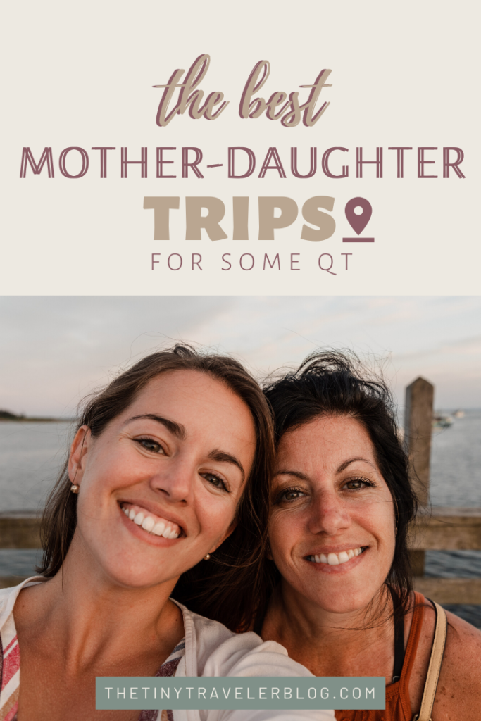 Pin on MOTHER AND DAUGHTER QUOTES