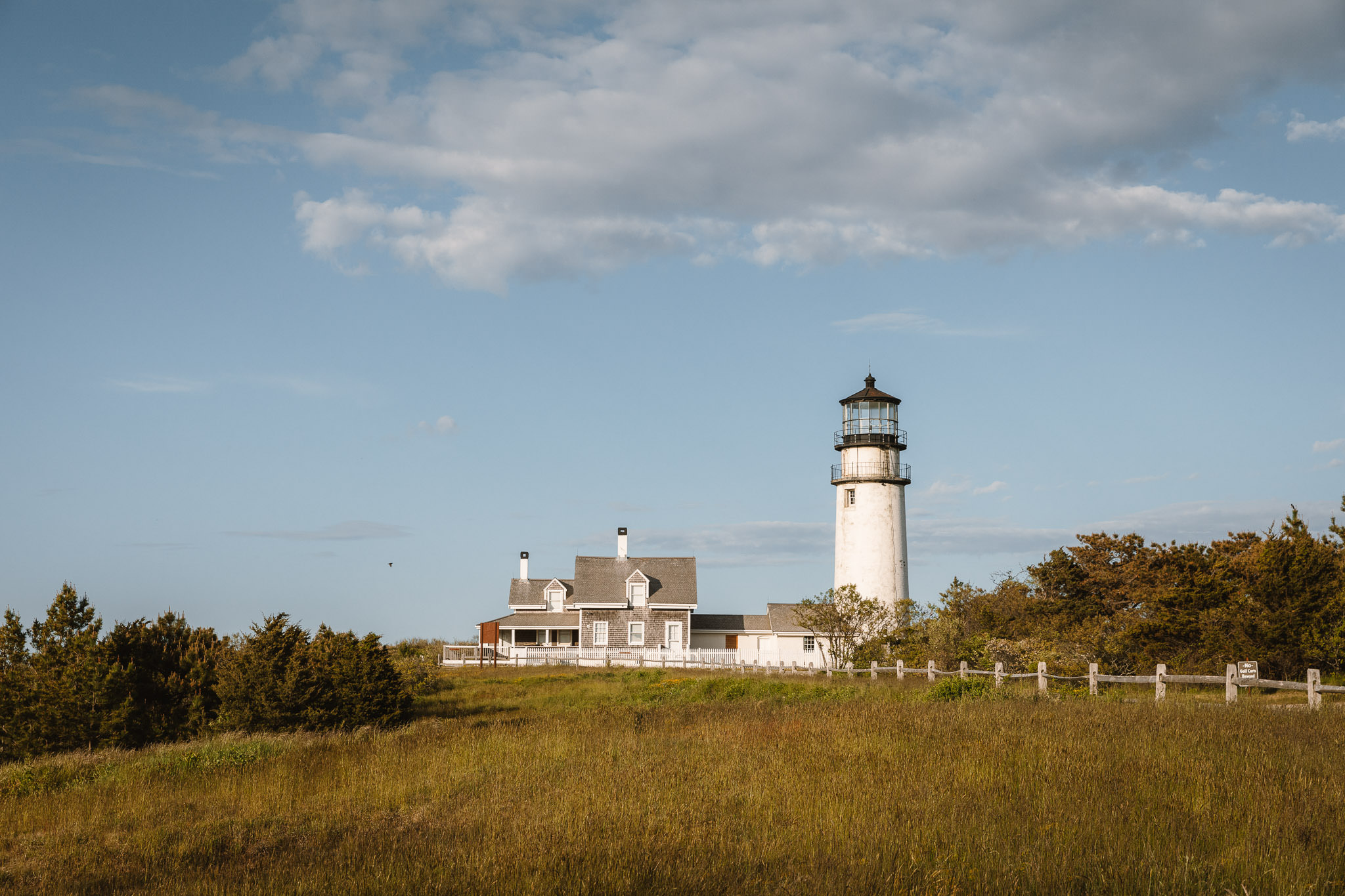 Provincetown Weekend Getaway in Cape Cod MA - The Tiny Traveler Blog